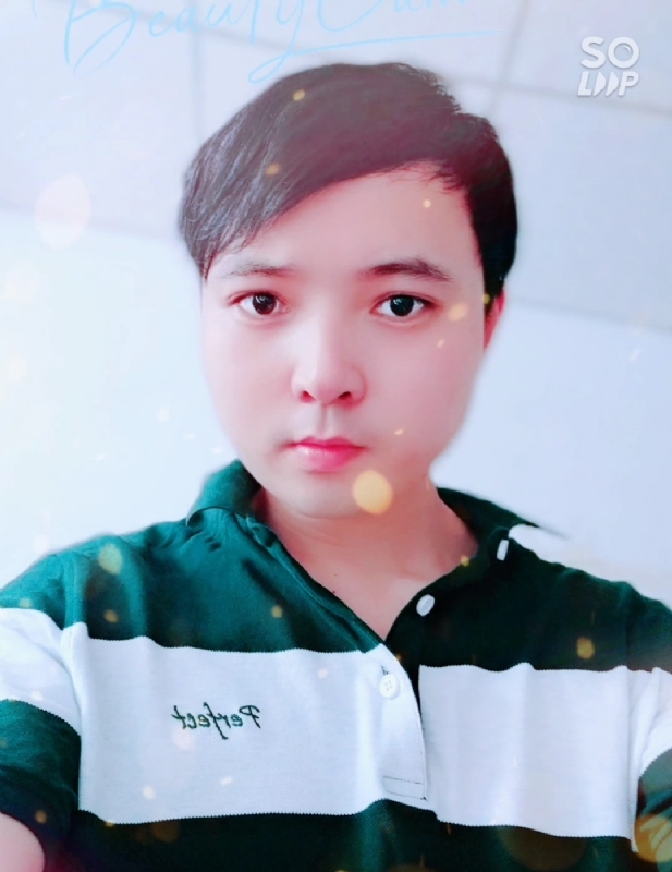 白首不分离的第一张照片--福鼎交友网
