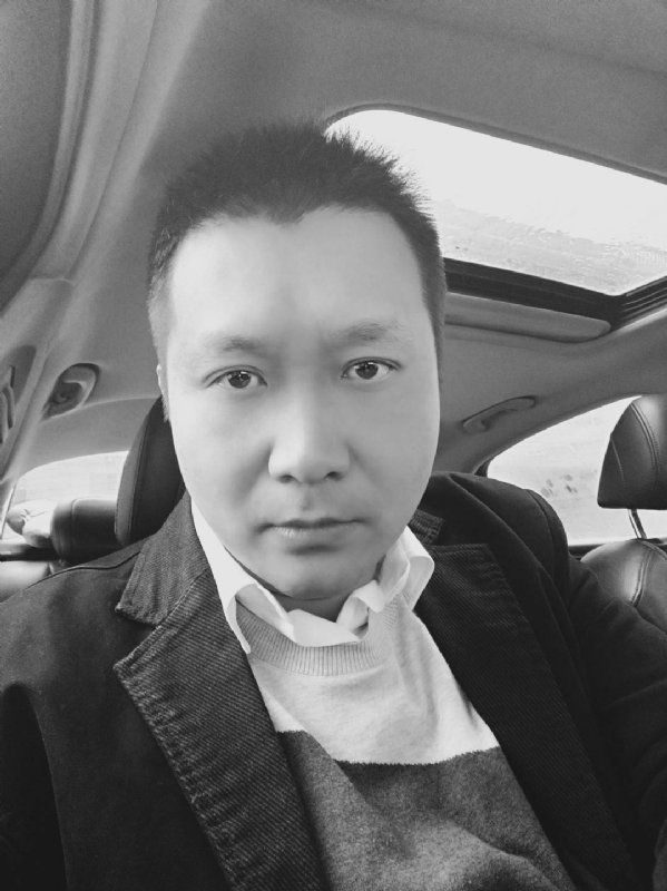 静水寒的第一张照片--福鼎交友网