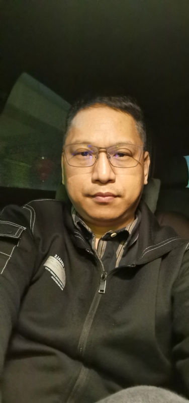 matt的第一张照片--福鼎交友网