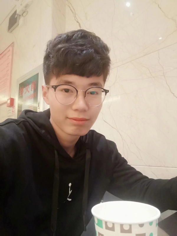 小张的第一张照片--福鼎交友网