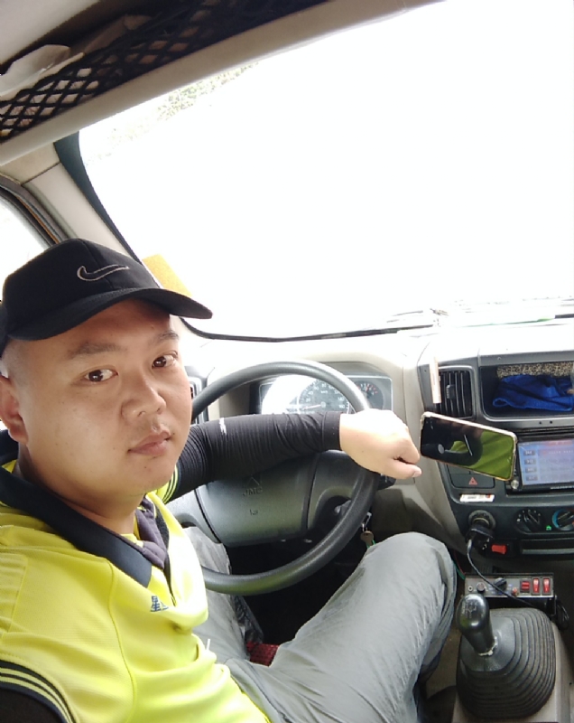 于于于的第二张照片--福鼎交友网