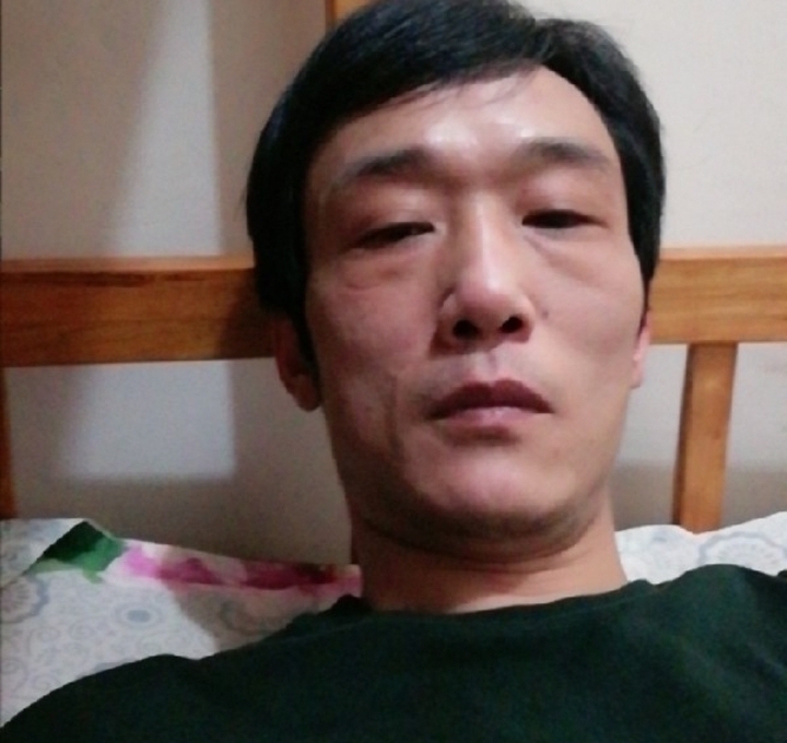 起点的第二张照片--福鼎交友网