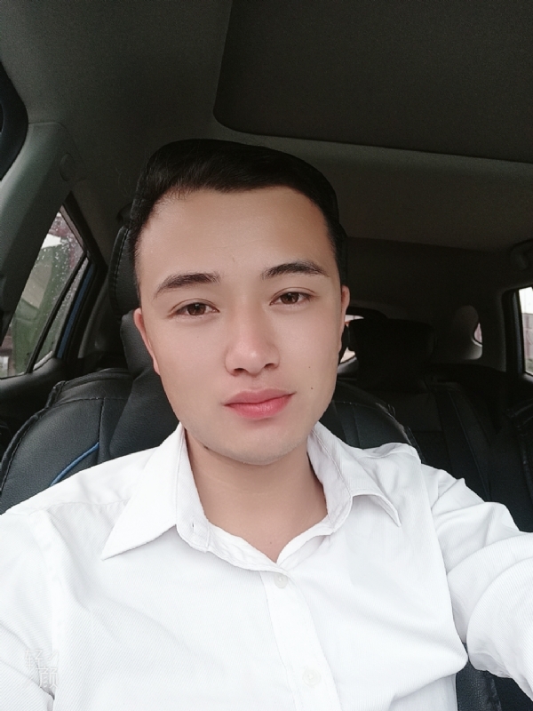 本心的第一张照片--福鼎交友网