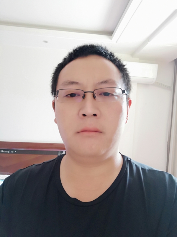 酸菜鱼的第一张照片--福鼎交友网
