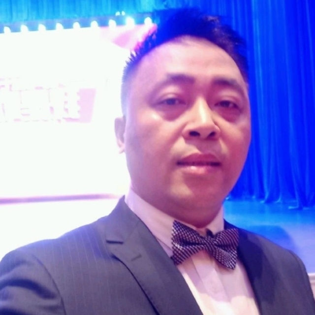 chengang8737的第一张照片--福鼎交友网