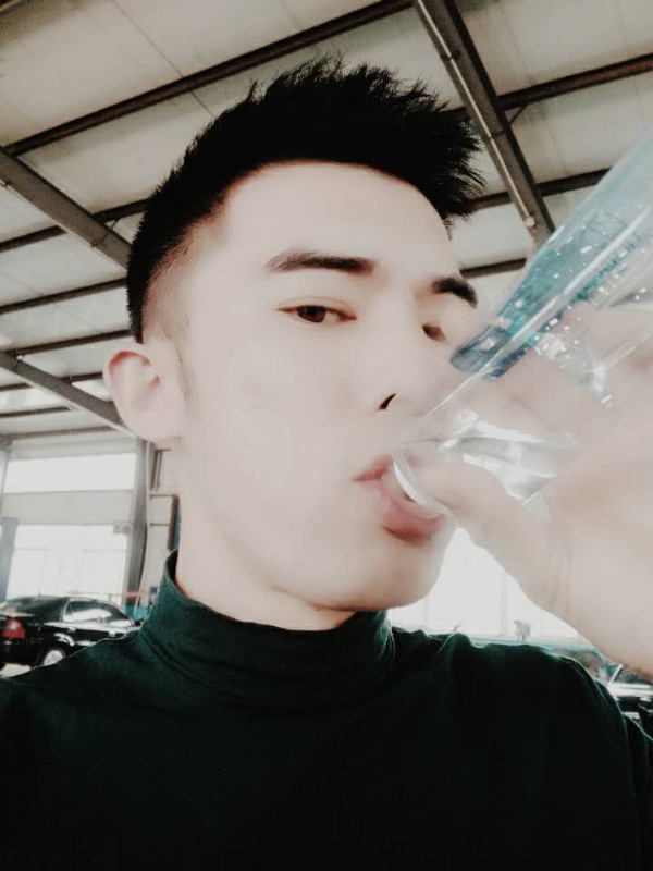 期待那一年旅行的第一张照片--福鼎交友网