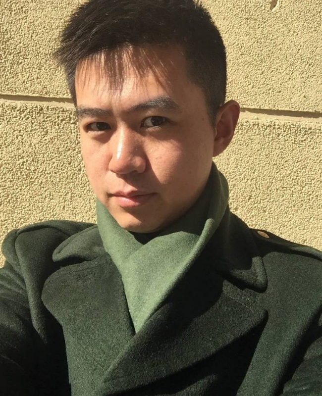 时过境迁的第三张照片--福鼎交友网
