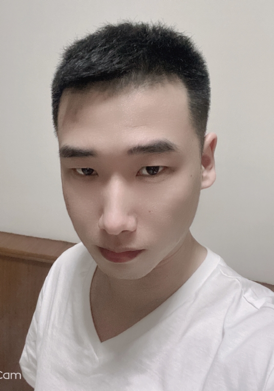 G丶的第一张照片--福鼎交友网
