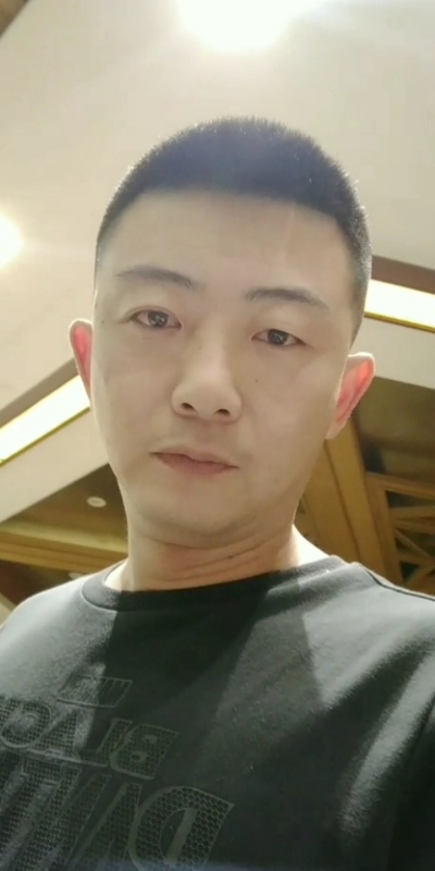 平平淡淡的第二张照片--福鼎交友网