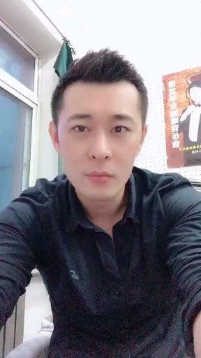 在路上cb的第一张照片--福鼎交友网