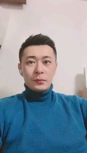 在路上cb的第二张照片--福鼎交友网