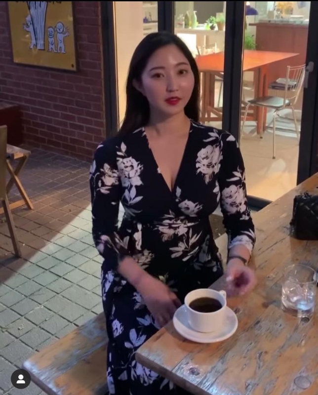 chou的第二张照片--福鼎交友网