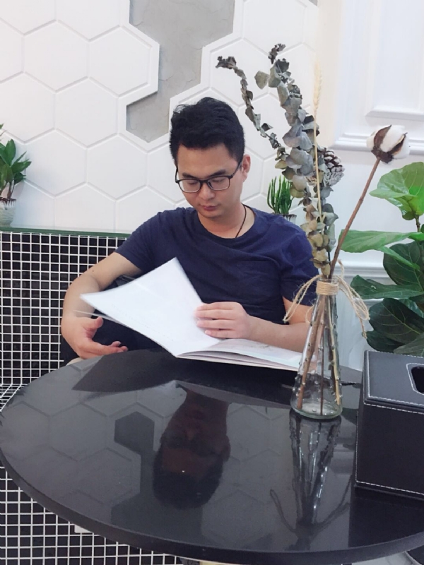 冠木的第二张照片--福鼎交友网