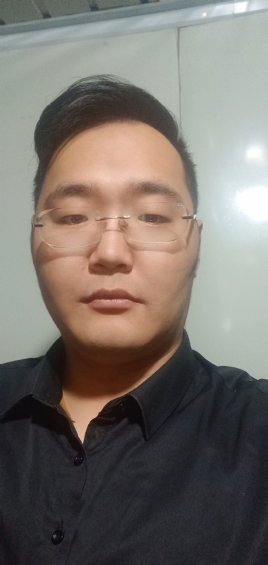 風鹤的第二张照片--福鼎交友网