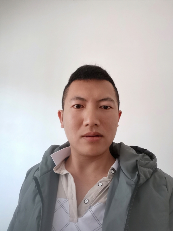 简单的第一张照片--福鼎交友网
