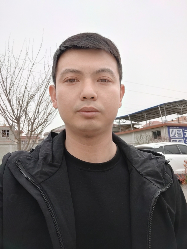 看看的第二张照片--福鼎交友网