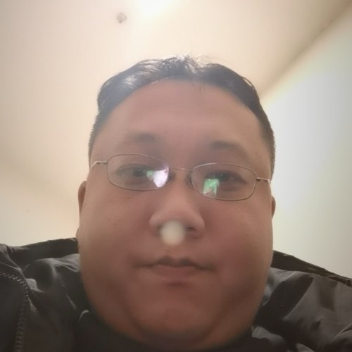 大洋的第一张照片--福鼎交友网
