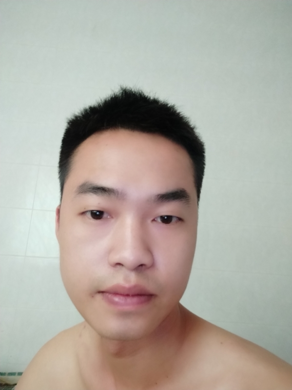 陈宏昌的第一张照片--福鼎交友网