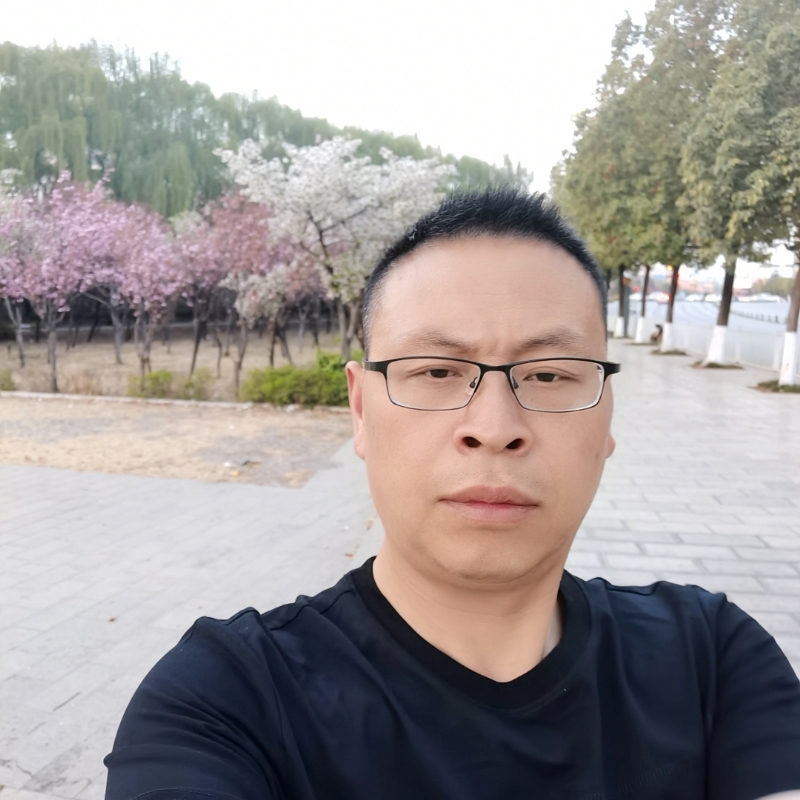 好好的第一张照片--福鼎交友网
