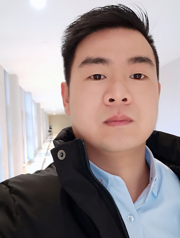 三木的第三张照片--福鼎交友网