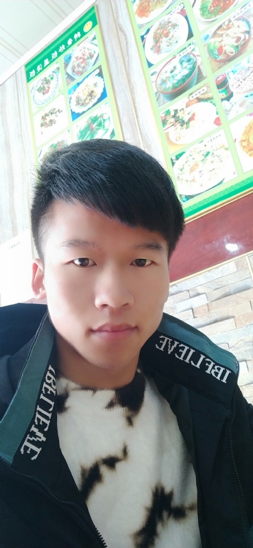 小周的第一张照片--福鼎交友网