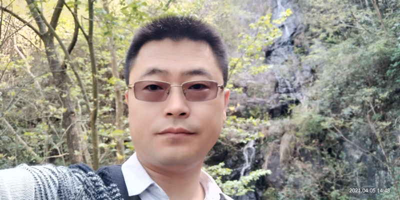 往后余生的第一张照片--福鼎交友网