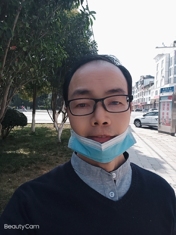 开心生活的第一张照片--福鼎交友网