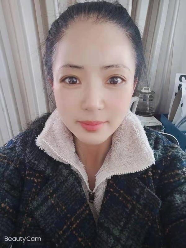 春晓的第一张照片--福鼎交友网