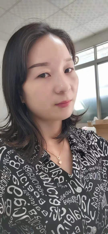 咖啡的味道的第一张照片--福鼎交友网