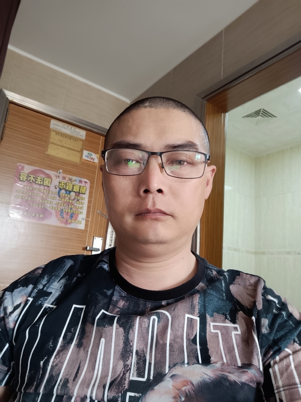 心梦无痕的第一张照片--福鼎交友网