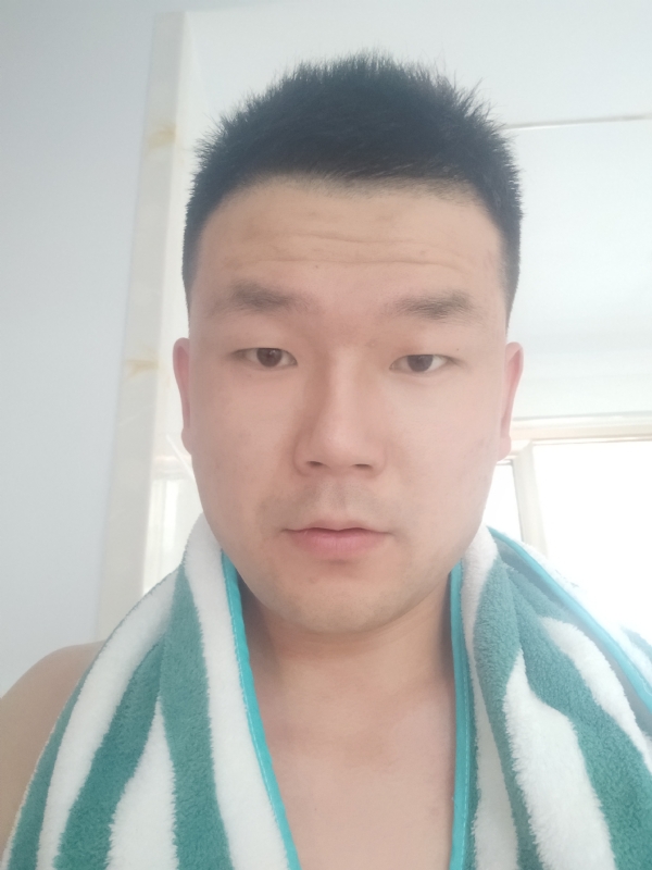 海滨的第一张照片--福鼎交友网