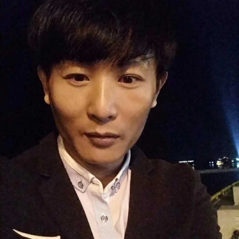 Andy的第一张照片--福鼎交友网
