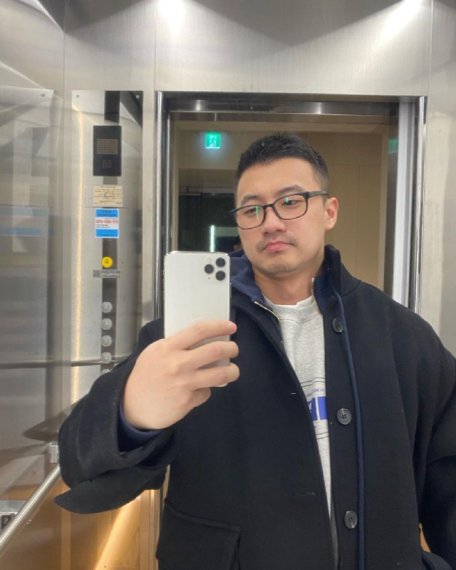 马甲线的第二张照片--福鼎交友网