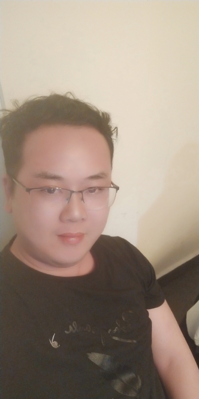 知否的第一张照片--福鼎交友网