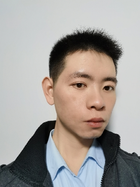 雨过天晴的第一张照片--福鼎交友网