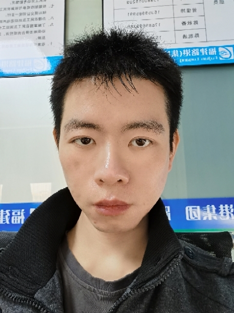 雨过天晴的第二张照片--福鼎交友网