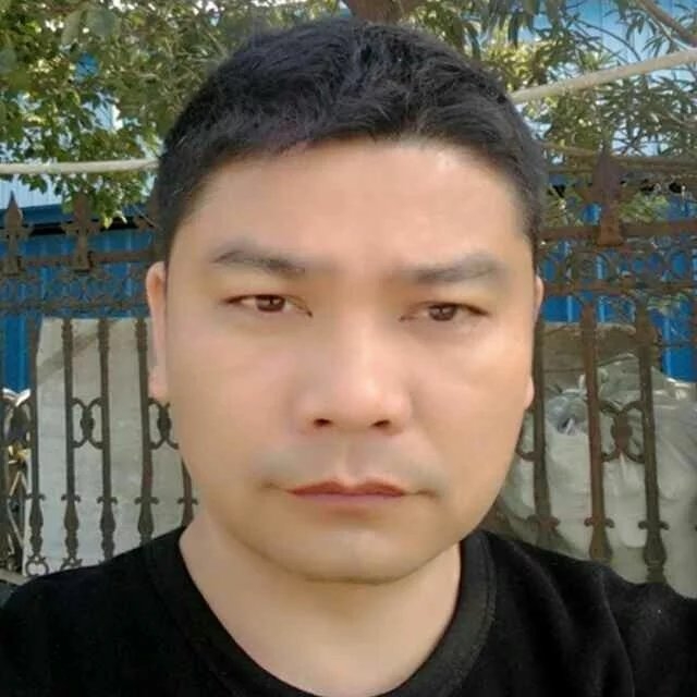 随遇而安3344的第一张照片--福鼎交友网