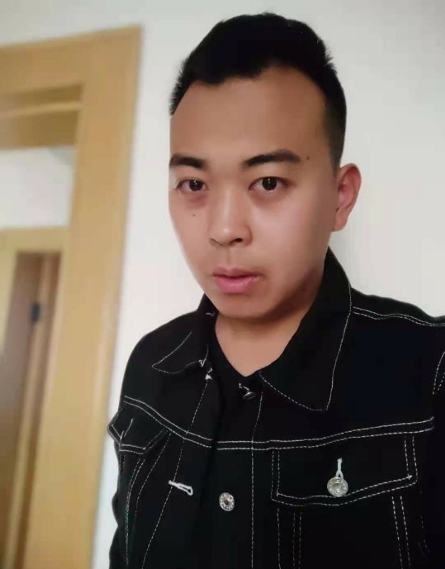 天边一丝风的第一张照片--福鼎交友网
