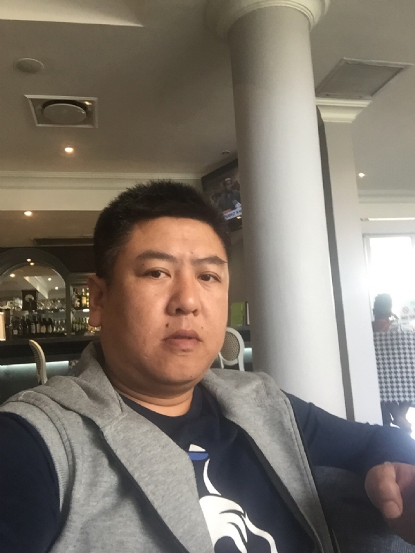 灵魂主义的第二张照片--福鼎交友网