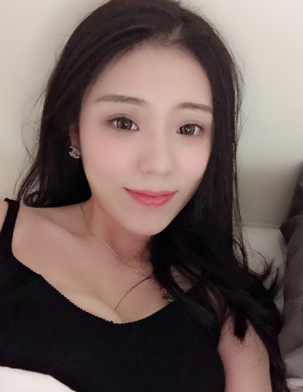 风的地址的第三张照片--福鼎交友网