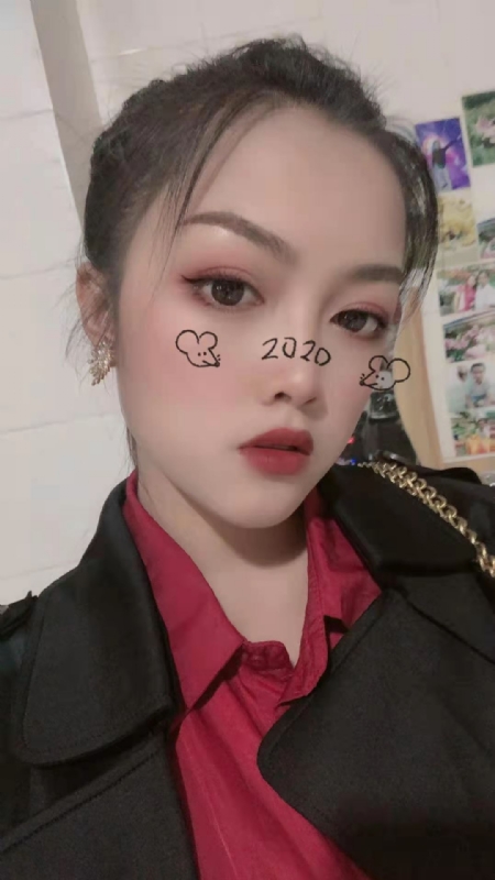 美丽的意外的第一张照片--福鼎交友网