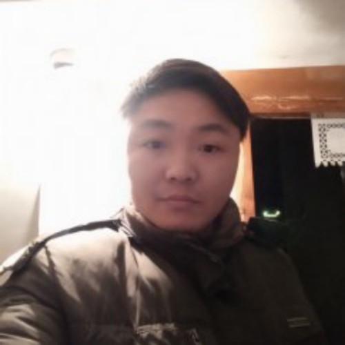 糖果的第一张照片--福鼎交友网