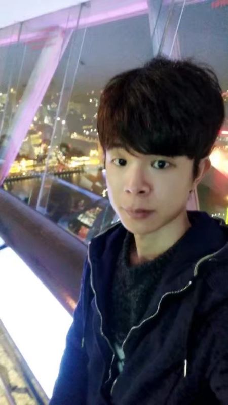 他年词笔的第一张照片--福鼎交友网