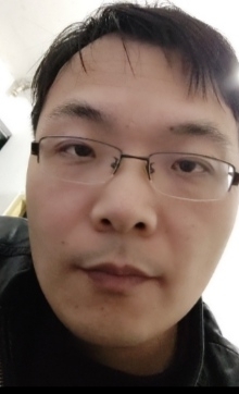 勇的第一张照片--福鼎交友网
