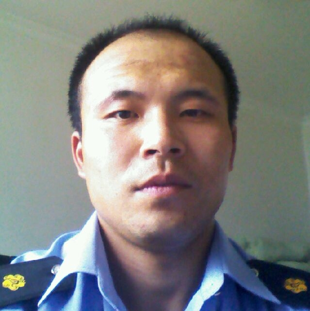 andy的第二张照片--福鼎交友网