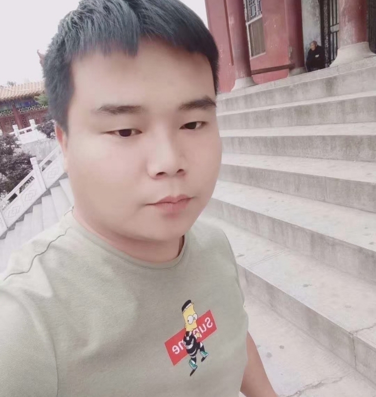 无邪的第一张照片--福鼎交友网