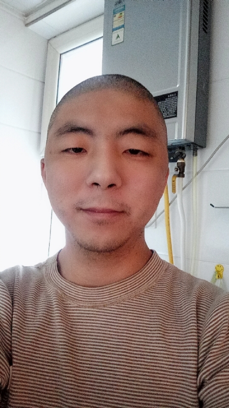 音乐小天才的第一张照片--福鼎交友网