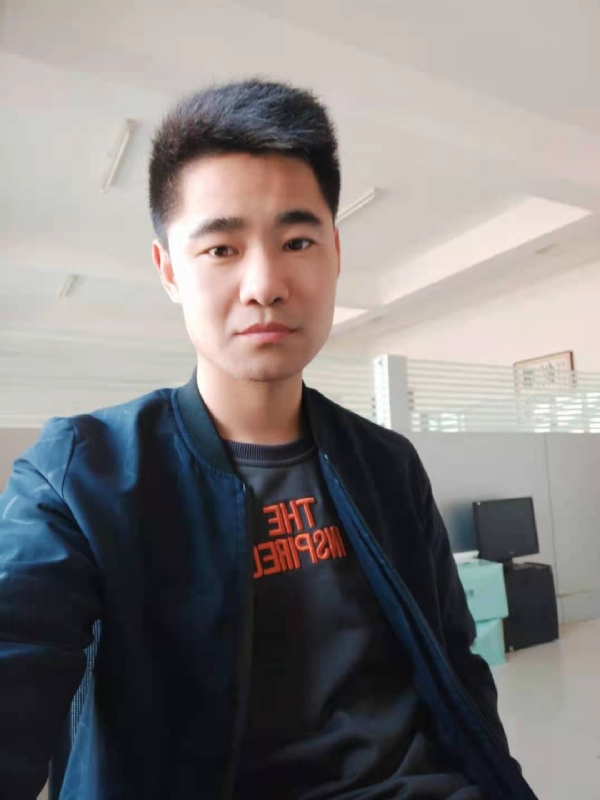 Meteor的第一张照片--福鼎交友网