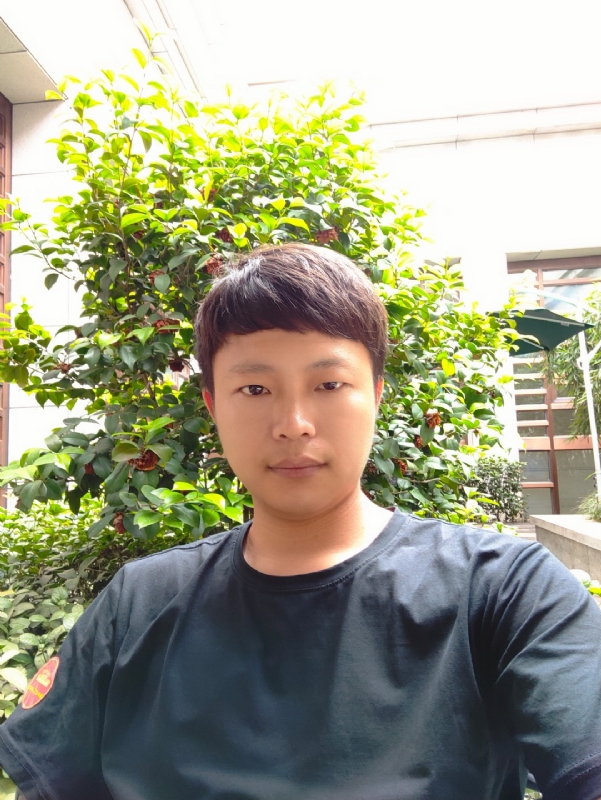 谈情说爱的第二张照片--福鼎交友网