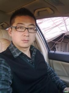 totti的第四张照片--福鼎交友网